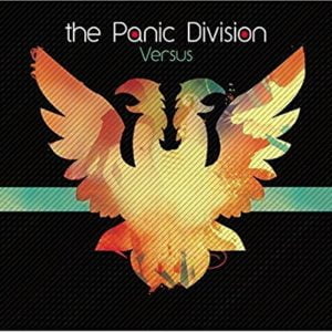 Panic Division: Versus