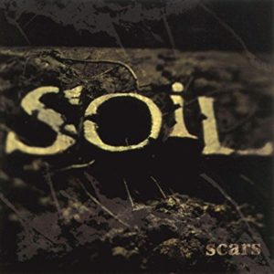 Soil: Scars