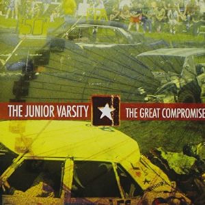 Junior Varsity: The Great Compromise