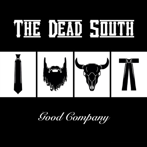 Dead South Good Company