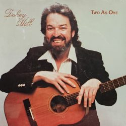 Dokey Hill Two As One