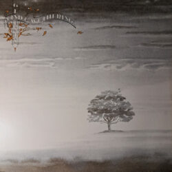 Genesis Wind Wuthering