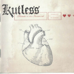 Kutless Hearts Of The Innocent