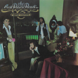 Oak Ridge Boys Room Service