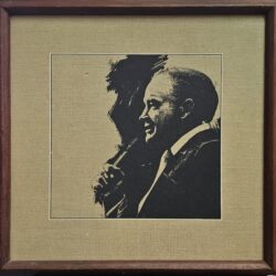 Bob Hope And His Friends