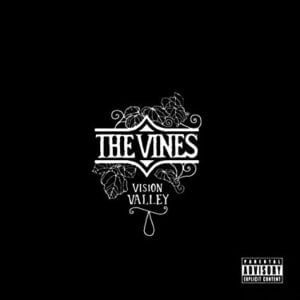 Vines: Vision Valley