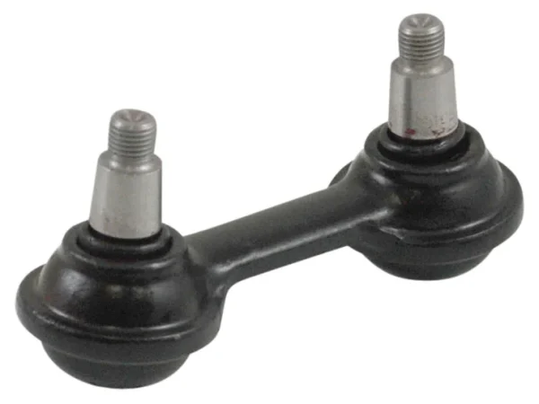 1935-48 Shock Absorber Link 48-