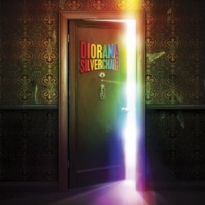 Silverchair: Diorama