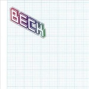 Beck: The Information