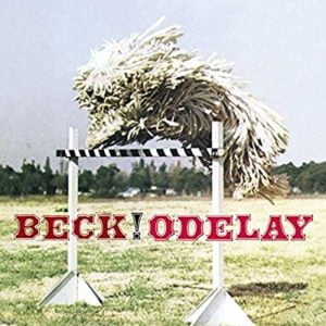 Beck: Odelay