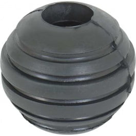 1941-48 Radius Rod Ball Bushing