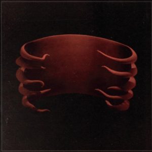 Tool: Undertow