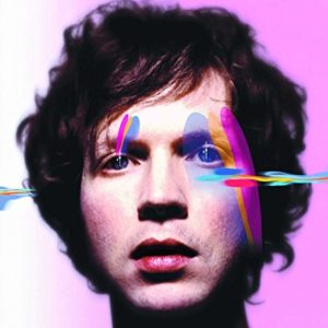 Beck: Sea Change