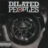 Dilated Peoples: 20/20 - Vintage Ford Parts, Music & Collectibles