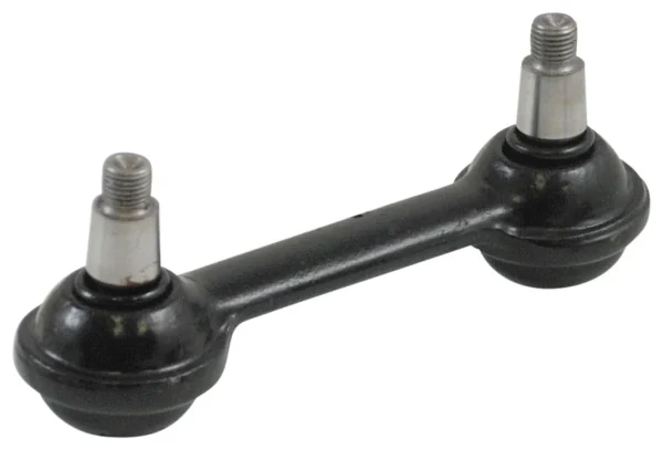 1935-48 Shock Absorber Link 78-