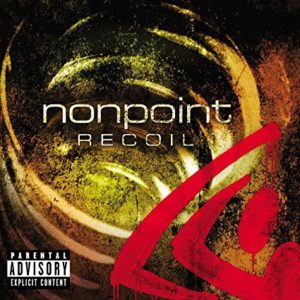 Nonpoint Recoil