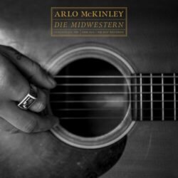 Arlo McKinley Die Midwestern