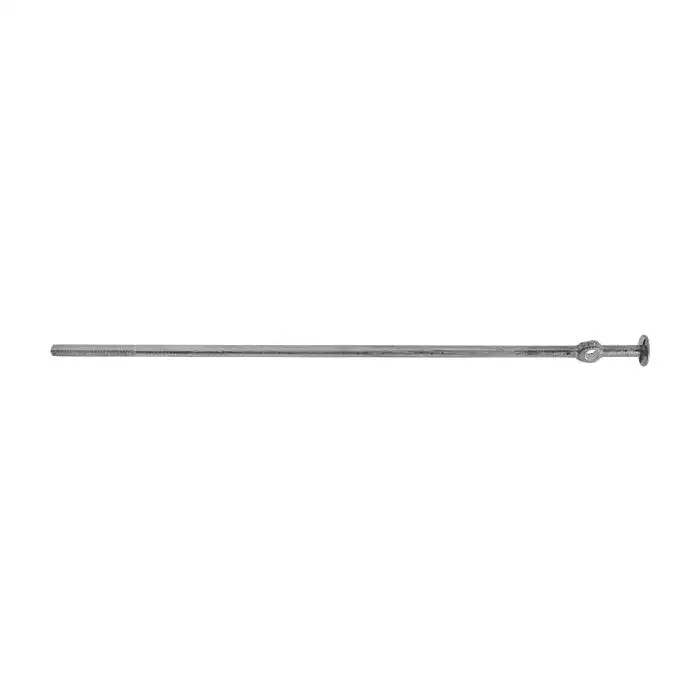 thumbnail image 2 of 1935-1936 Ford Rear Brake Rod Clevis Pin – New Old Stock (73971-S7) 2 of 2