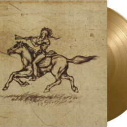 Unwritten Law From Music In High Places