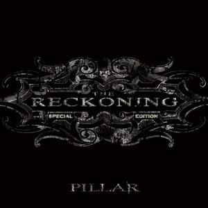 Pillar: The Reckoning Special Edition