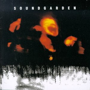 Soundgarden: Superunknown