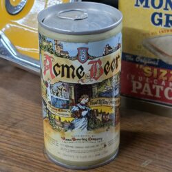 Acme Beer Can