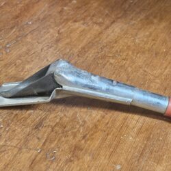 Huffy Mini Oil Spout 