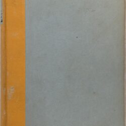 Aphrodite Hardback Privately Printed 665 Of 1000