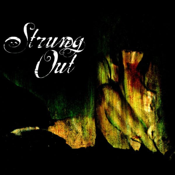 Strung Out: Exile In Oblivion