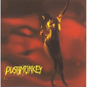 Pushmonkey: Pushmonkey