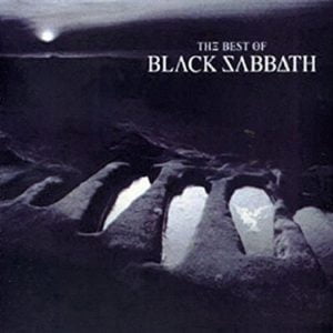 Black Sabbath: The Best Of