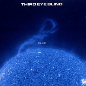 Third Eye Blind: Blue