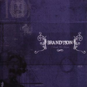 Brandtson: Death And Taxes