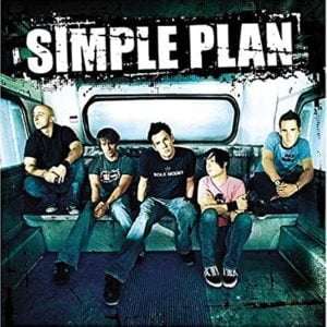 Simple Plan: Still Not Getting Any...(Dual Disc)