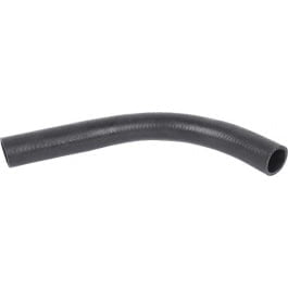 1949-53 Upper Radiator Hose