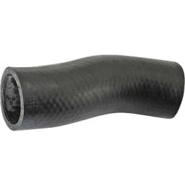 1949-53 Lower Radiator Hose