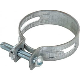 1948-53 Lower Radiator Hose Clamp