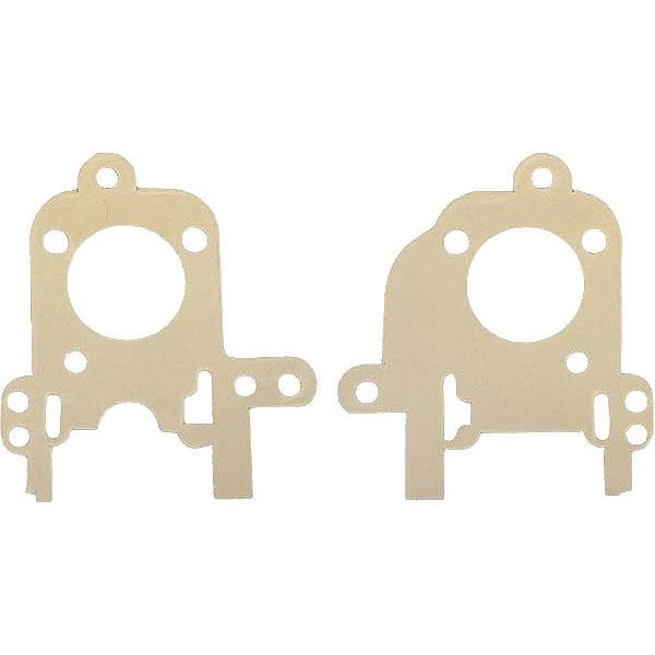 1928-40 Vacuum Wiper Motor Bowl Gaskets