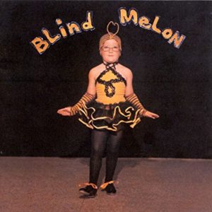 Blind Melon: Blind Melon