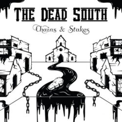 Dead South Chains Stakes