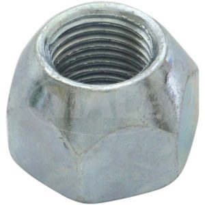 1932-48 Lug Nut