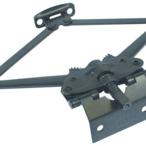 1933-34 Windshield Regulator