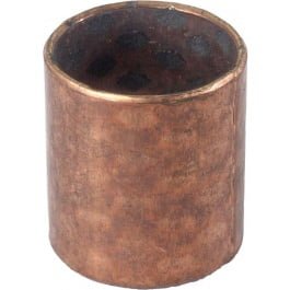 1928-34 Distributor Shaft Bushing