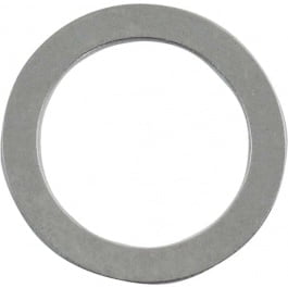 1928-31 Distributor Shaft Thrust Washer, .010 Steel