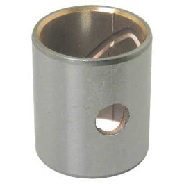 1928-41 Spindle Bolt Bushing