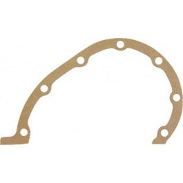 1928-31 Front Timing Gear Cover Gasket