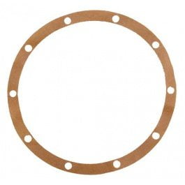 1928-48 Rear End Housing Gasket, .006 Thick