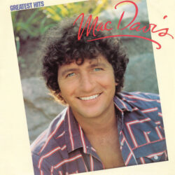 Mac Davis Greatest Hits