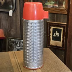 Sears Roebuck And Co Thermos