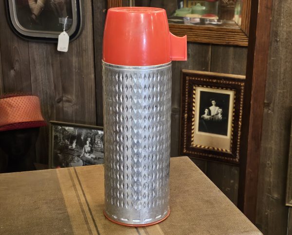 Sears Roebuck And Co Thermos